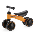 Baby Balance Bike Learn To Walk No Foot Pedal Riding