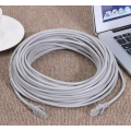 1000Mhz High Speed Network Ethernet Cable 25M