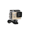 Waterproof HD Sports Camera 1080P