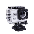 Waterproof HD Sports Camera 1080P