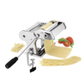 Home Pasta Maker Machine - 150mm