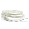 10M Outdoor Waterproof LED Lamp Belt Multi-Colour