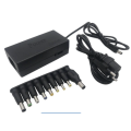 Universal Notebook Portable Charger XWB-120W
