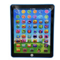 Educational Interactive Learning Pad