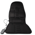 Electric Massage Cushion For Car or Home Usage