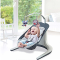 Multifunctional baby Cradle Chair