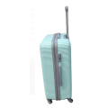 1 Piece Hard Outer Shell Luggage High Quality Large Size