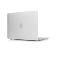 Laptop Shell Mac 15` - White