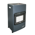 Cadac - 3 Panel Rollabout Heater