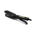 Professional 45W Hair Straightener For Smooth Saloon Finish