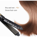 Professional 45W Hair Straightener For Smooth Saloon Finish