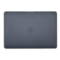 Laptop Shell Mac 12` - Black