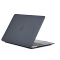 Laptop Shell Mac 12` - Black
