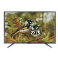 Ecco 32` Inch Full HD LED TV BRAND NEW