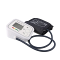 Blood Pressure Monitor - Arm Style Electronic USB Powered - DC-32