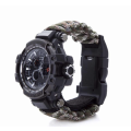 G7 Tactical Gear Outdoor Watch High Quality