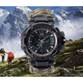 G7 Tactical Gear Outdoor Watch High Quality