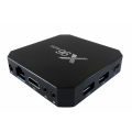 X96 Mini 4K Android TV Box