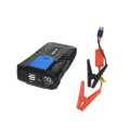 High Power Automobile Emergency 300Amp Jump Starter Power Supply NG-111