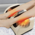 Multifunctional Electric Foot Massager