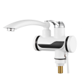 Instant Water Heating Faucet Brand New High Quality