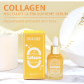 Dr. Rashel Collagen Multi-Lift Ultra Supreme Serum