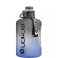 Sports Water Bottle 2.2L High Quality Multiple Colours
