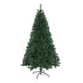 180 CM Christmas Tree Full Xmas Tree Easy Treezy Christmas Tree Artificial Christmas Tree