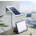 400w Solar Flood Light Waterproof IP66 High Quality with Remote