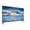 ECCO TV - 43 inch Full HD LED Television - LH43