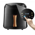 8L Stylish Design Air Fryer 1400W