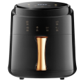 8L Stylish Design Air Fryer 1400W