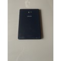 Samsung Galaxy Tab A 2016 Wi-Fi Tablet