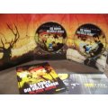 The Deer Hunter (2 disc Arthaus Premium edition)