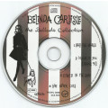 Belinda Carlisle - Half the World (The Ballads Collection) CDsingle