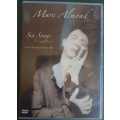Marc Almond - Sin Songs (Torch and Romance) Live at the Almeida DVD