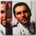 Thomas Anders - Different LP (Modern Talking)