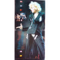 Madonna - Blonde Ambition World Tour LASERDISC NTSC