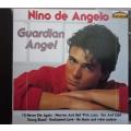 Nino de Angelo - Guardian Angel CD