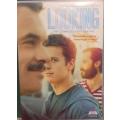 Looking - complete First Season 2DVD (Gay interest)