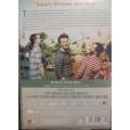 Looking - complete First Season 2DVD (Gay interest)