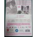 Dirty Dancing - the Keepsake Edition (2DVD plus Blu-ray)