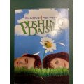 Pushing Daisies Season 1 DVD
