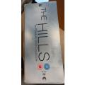 The Hills - Complete 6 season DVD box set