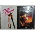Dirty Dancing 2 movie bundle DVD