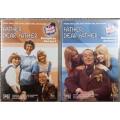 Father, Dear Father - Complete Series 1 and 2 DVD