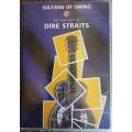 Dire Straits - Sultans of Swing / The Very Best of (2CD + DVD)