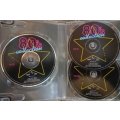 80`s Collection (Sound and Vision) 2CD plus 1DVD