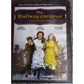 The Railway Children DVD