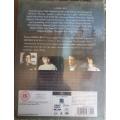 Twin Peaks - Season 1 DVD